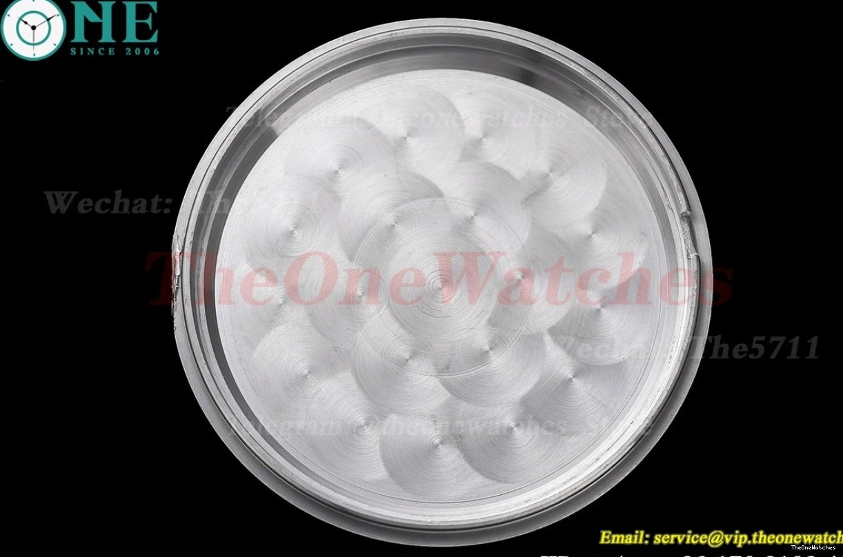 Brown MY8215 SS RG De GDF Ville 32.7mm Ladies Dial Prestige 1229